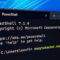 installer telecharger derniere version powershell windows 11 terminal windows tutoriel facile