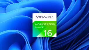 installer windows 11 vmware workstation player gratuit rapide compatible tutoriel facile