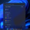 liste applications windows 11 tutoriel logiciels epingles menu demarrer tutoriel