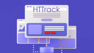 meilleur aspirateur sites web internet aspirer scraper html hors ligne navigation sans internet tutoriel facile