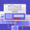 meilleur aspirateur sites web internet aspirer scraper html hors ligne navigation sans internet tutoriel facile