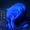 menu demarrer a gauche windows 11 barre des taches 4 resultat