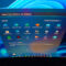 personnaliser menu demarrer windows 11 tutoriel facile