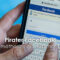 pirater facebook methode qui marchent facile rapide gratuit piratage en ligne hacker