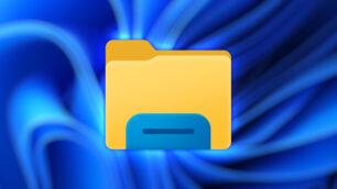 redemarrer explorer exe explorateur de fichiers windows 11 10 tutoriel facile