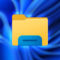 redemarrer explorer exe explorateur de fichiers windows 11 10 tutoriel facile