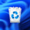 remettre ajouter afficher raccourci corbeille windows 11 10 tutoriel facile