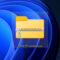 reparer fichier zip windows 11 ziprepar corrompu corrupt corruption