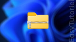 reparer fichier zip ziprepar windows