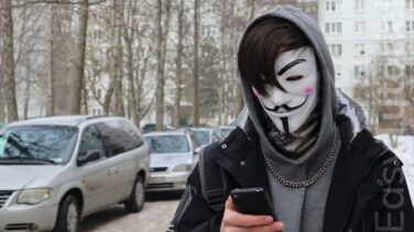 savoir si votre PC est espionne