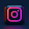 supprimer historique instagram application mobile smartphone ios android google play