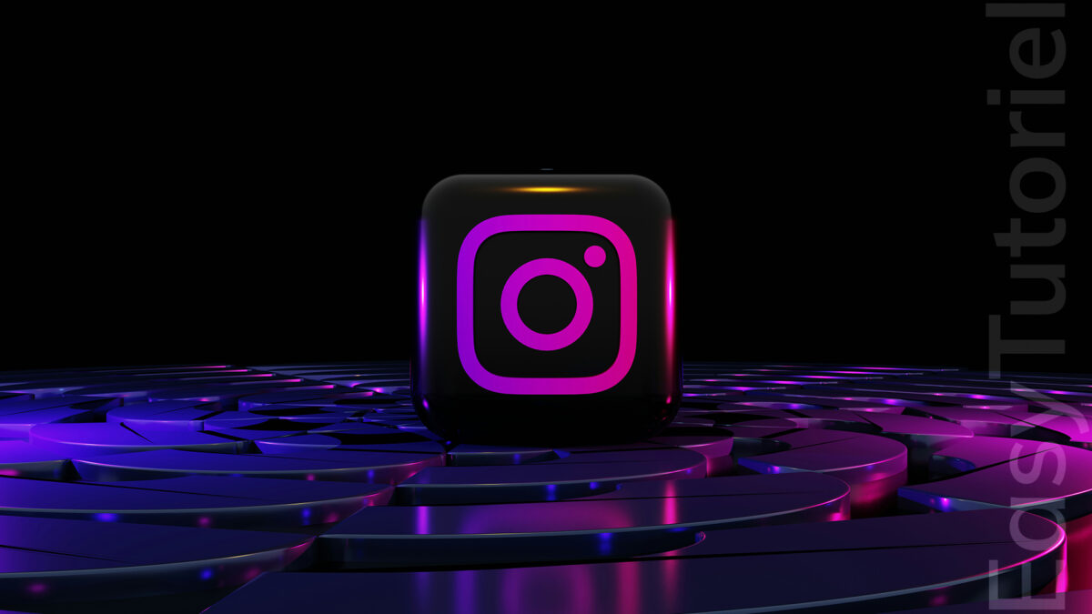 supprimer historique recherche instagram