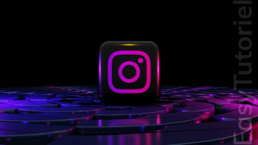 supprimer historique recherche instagram