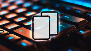 supprimer les doublons fichiers dupliques windows 11 10 android ccleaner google files tutoriel facile