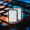 supprimer les doublons fichiers dupliques windows 11 10 android ccleaner google files tutoriel facile