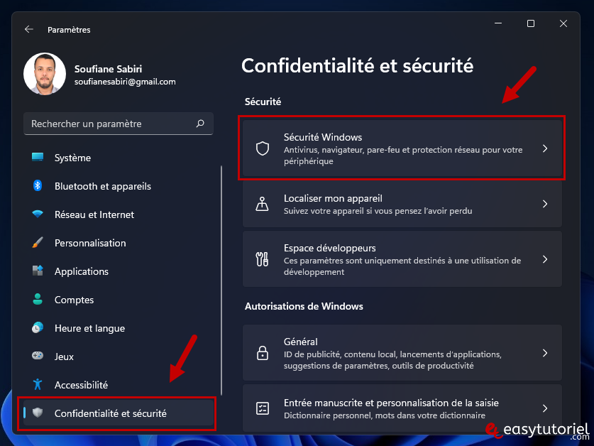supprimer tous les virus windows 11 nettoyer systeme adware spyware trojan 1 securite windows