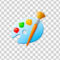 transparence microsoft ms paint image editeur photo png transparent tutoriel facile