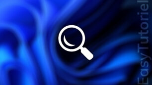 activer la loupe windows 11 facile