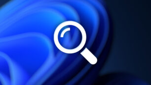 activer loupe windows 11 tutoriel facile raccourci clavier