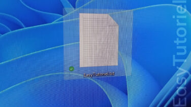 afficher extension fichiers windows 11