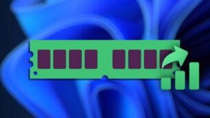 augmenter memoire ram barrette sans acheter gratuit windows 11 tutoriel facile