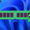 augmenter memoire ram barrette sans acheter gratuit windows 11 tutoriel facile