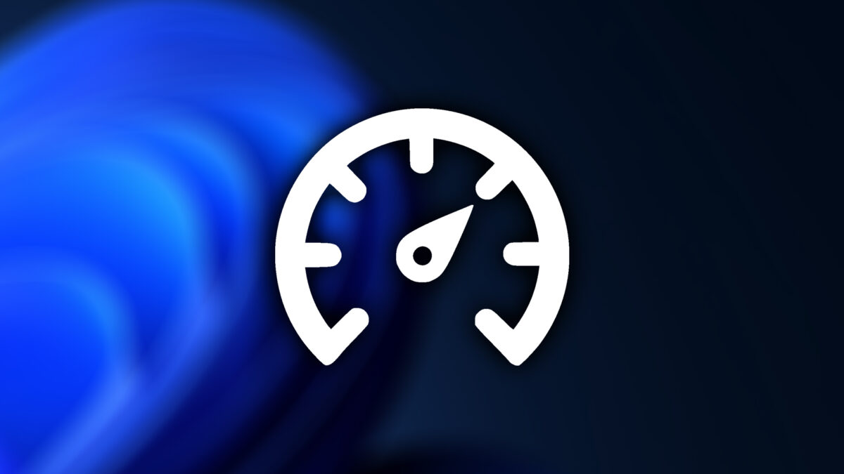 benchmark tester performances pc windows
