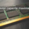 capacite ram maximale memoire supportable windows 11 tutoriel facile