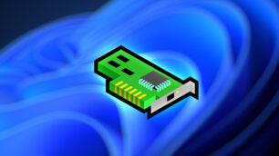 carte reseau ne s affiche plus probleme ethernet wi fi solution windows 11 tutoriel