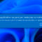 cette application ne peut pas s executer sur votre pc solution windows reparer erreur probleme tutoriel