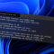 chkdsk windows 11
