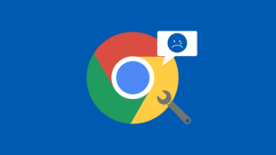 chrome ne souvre pas windows 11 solution reparer executer lancer ouvrir forcer tutoriel
