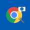 chrome ne souvre pas windows 11 solution reparer executer lancer ouvrir forcer tutoriel