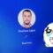 desactiver ecran verrouillage windows 11 10 tutoriel facile