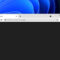 ecran noir google chrome solution tutoriel windows