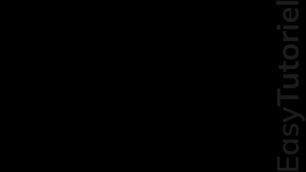 ecran noir windows solution