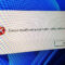 erreur espace insuffisant pour traiter cette commande windows solution reparer tutoriel facile