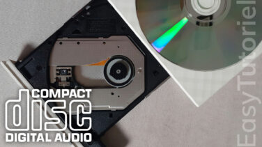 graver cd audio cdburnerxp gratuitement windows