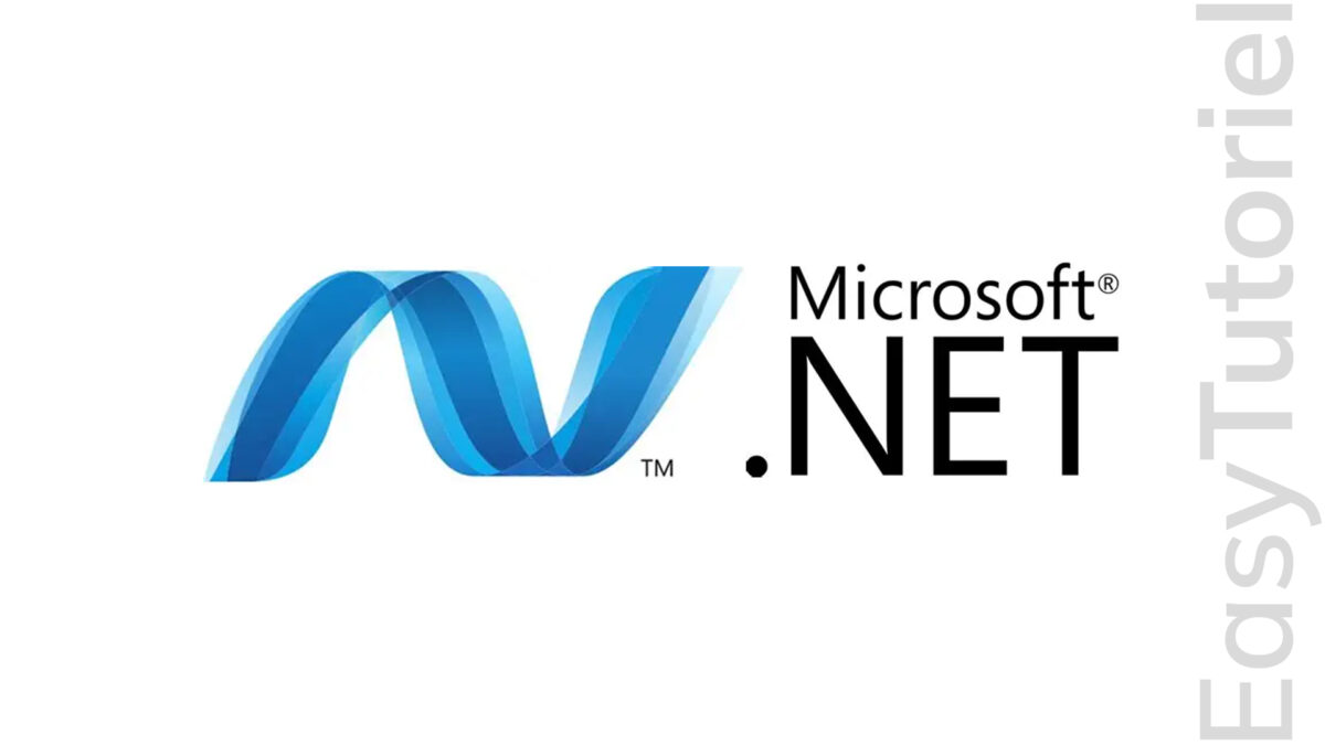 installer NET framework 3 5 gratuitement windows