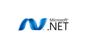 installer net framework 3 5 windows 10 11 tutoriel facile