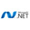 installer net framework 3 5 windows 10 11 tutoriel facile