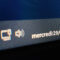 jour de la semaine barre des taches horloge windows 11 tutoriel facile