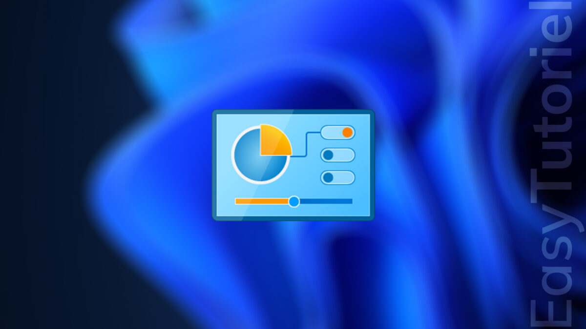 methodes acceder panneau de configuration windows 11