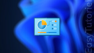 methodes acceder panneau de configuration windows 11