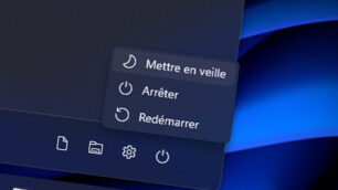 mode veille ne fonctionne pas solution probleme windows 11 tutoriel facile