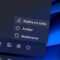 mode veille ne fonctionne pas solution probleme windows 11 tutoriel facile