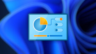 ouvrir panneau de configuration windows 11 tutoriel