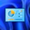ouvrir panneau de configuration windows 11 tutoriel