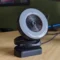 razer webcam