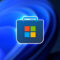 reinitialiser microsoft store windows 11 tutoriel facile